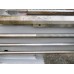 ขายเครื่องกลึง MAZAK860 เครื่องนำเข้า นิ้วมิลในตัว ราคา 215,000 บาท